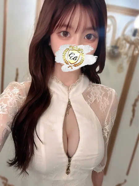 輝姫【ヒカリ】 - 写真2枚目