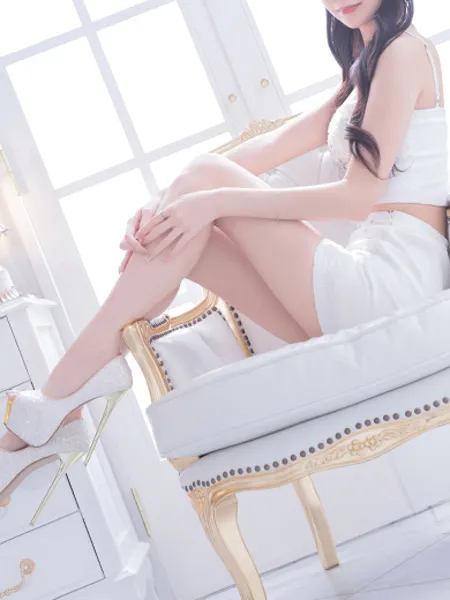 天使さあや - 写真4枚目