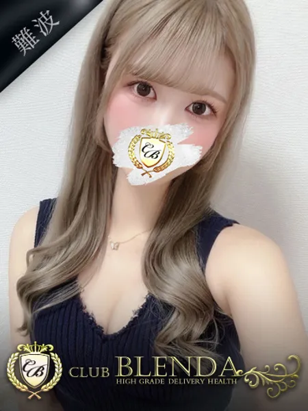 美魅【ミユ】 - 写真1枚目