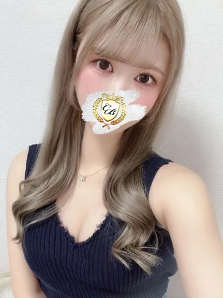 美魅【ミユ】 - 写真2枚目