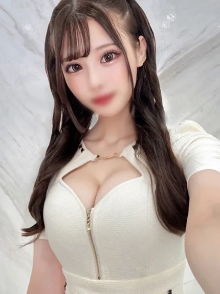 音花　みのり - 写真2枚目