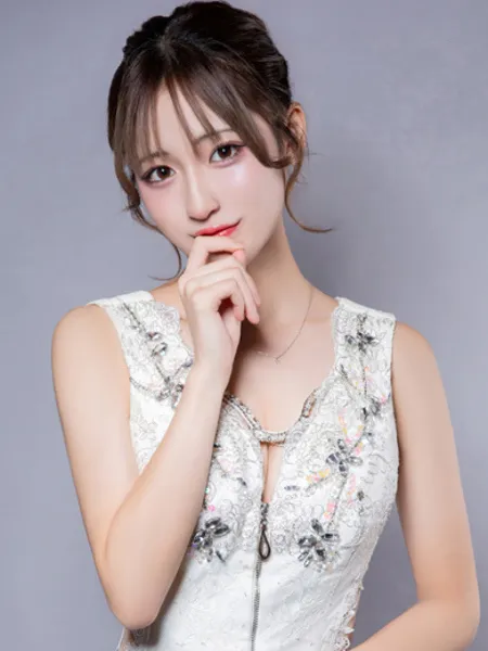 美海【ミミ】 - 写真2枚目