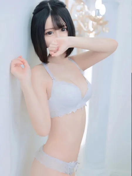 東條　メル - 写真4枚目