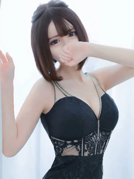 東條　メル - 写真2枚目