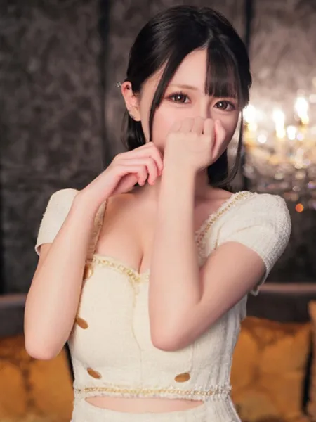 東條　メル - 写真2枚目