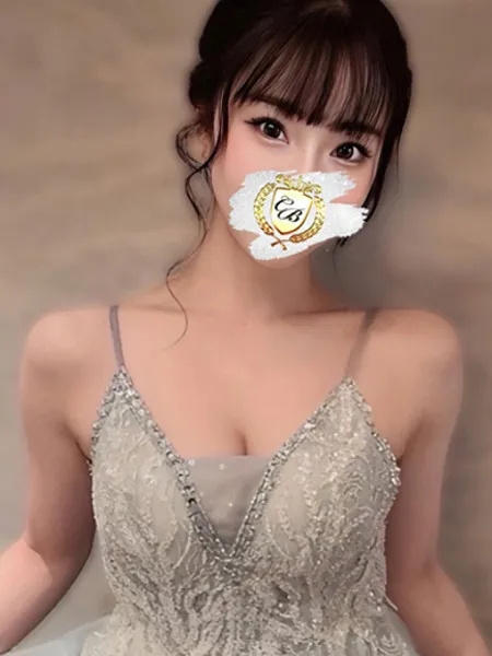 美蓮【ビレン】 - 写真2枚目