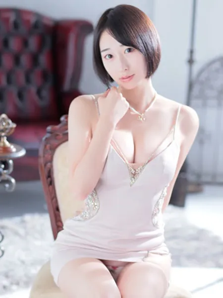 にくまんちゃん - 写真2枚目