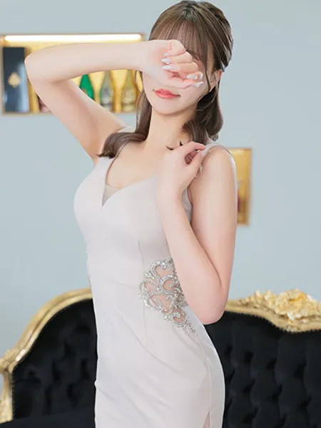 愛音【アノン】 - 写真2枚目