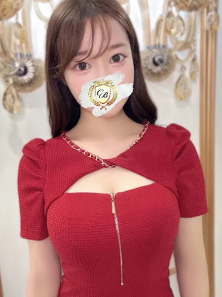 真琴【マコト】 - 写真2枚目