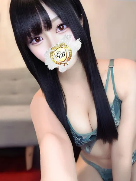 茉莉【マツリ】 - 写真2枚目