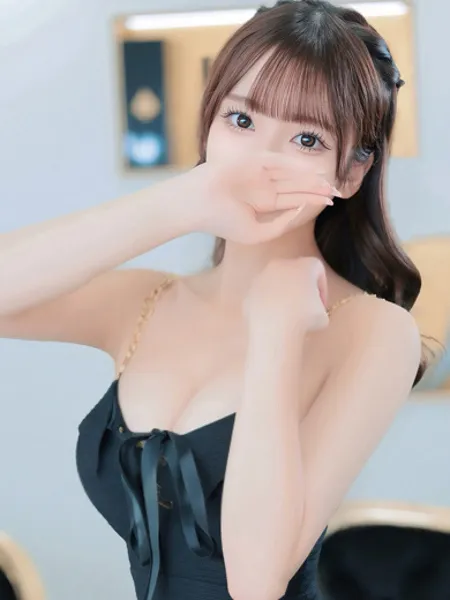 紅莉【アカリ】 - 写真2枚目