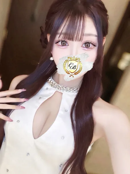 杏里【アンリ】 - 写真2枚目