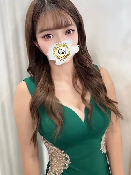 愛梨【アイリ】 - 写真2枚目