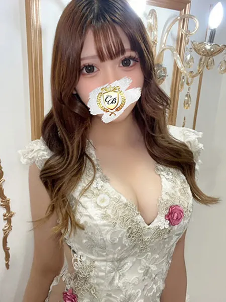秋華【シュウカ】 - 写真2枚目