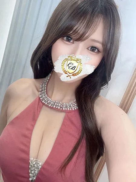 凪海【ナミ】 - 写真2枚目