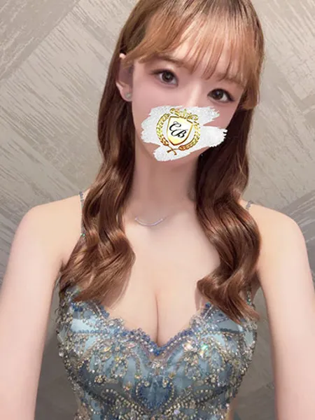 菜花【ナノハ】 - 写真2枚目