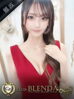  Sora【ソラ】(22歳)ブレンダ難波店(デリヘル) - 写真