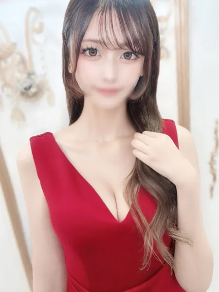 Sora【ソラ】 - 写真2枚目