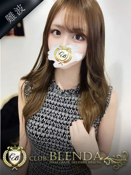 Sora【ソラ】 - 写真1枚目