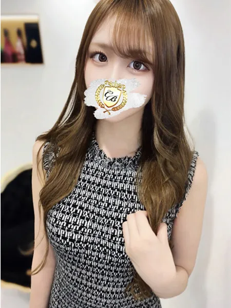 Sora【ソラ】 - 写真2枚目