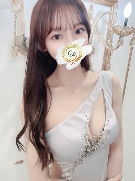 瑠伽【ルカ】 - 写真2枚目