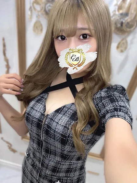 朱音【アカネ】 - 写真2枚目