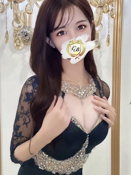 叶　レイコ - 写真2枚目