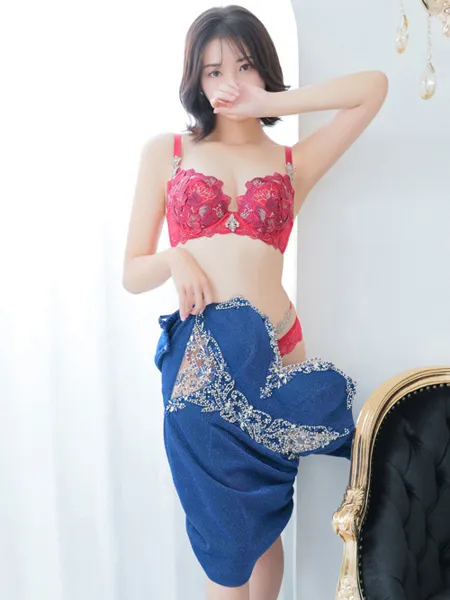 叶　レイコ - 写真3枚目