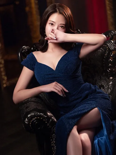 叶　レイコ - 写真2枚目