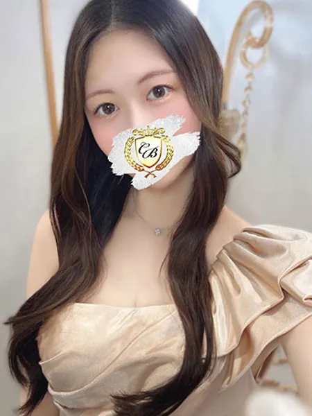 琉羽【ルウ】 - 写真2枚目