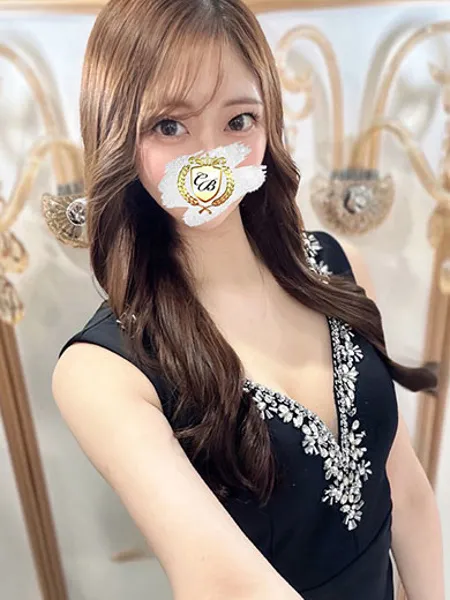 琉羽【ルウ】 - 写真2枚目