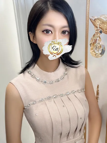 黒咲　リン - 写真2枚目