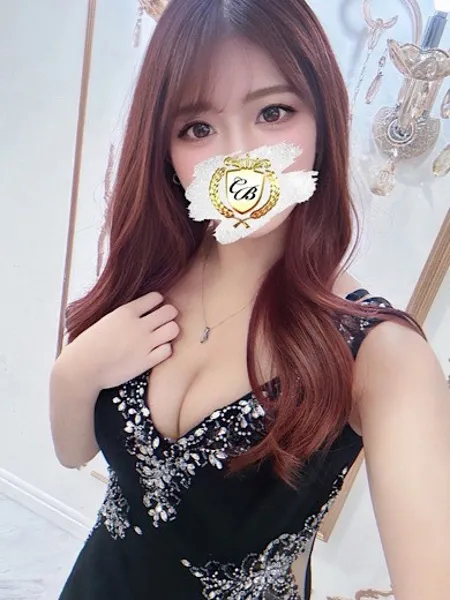 吟醸　アオイ - 写真2枚目