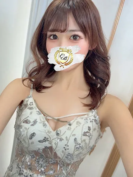 月詠【ユラ】 - 写真2枚目