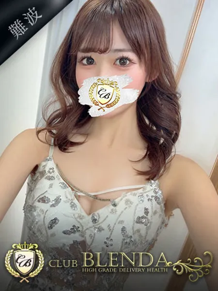 月詠【ユラ】 - 写真1枚目