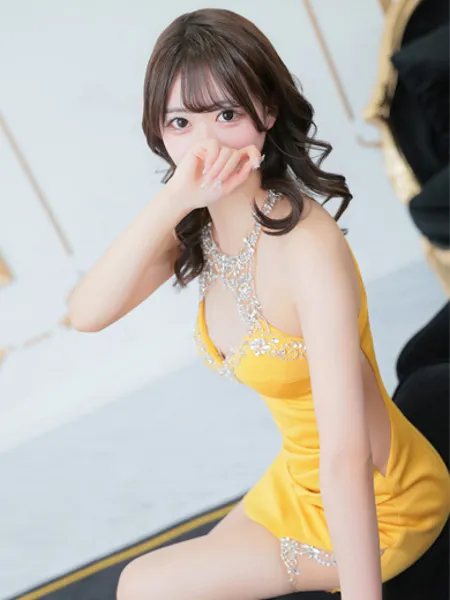 月詠【ユラ】 - 写真2枚目