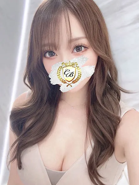 澪琉【ミル】 - 写真2枚目