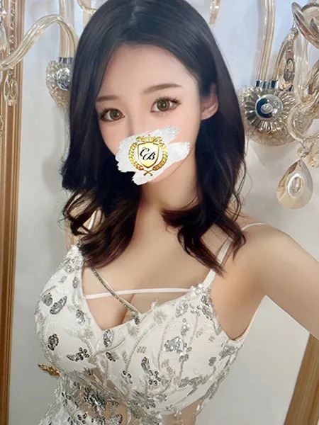 唯一　むに - 写真2枚目