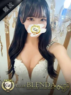  希咲　ウララ(20歳)ブレンダ難波店(デリヘル) - 写真