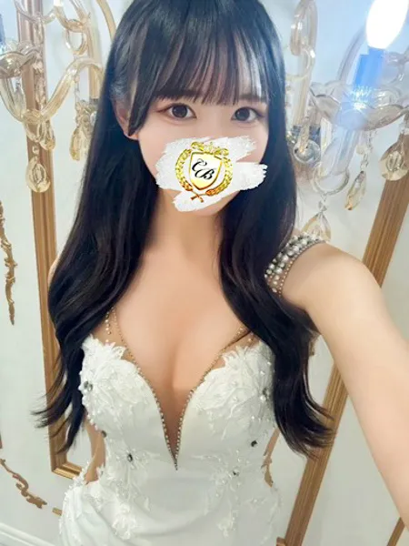 希咲　ウララ - 写真2枚目