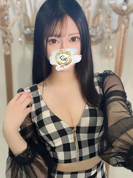 本城　ユメ - 写真2枚目