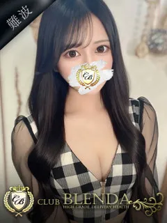  本城　ユメ(20歳)ブレンダ難波店(デリヘル) - 写真