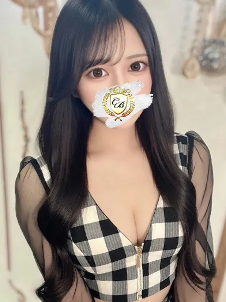 本城　ユメ - 写真2枚目