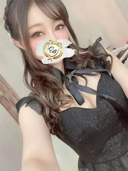 アクア - 写真2枚目