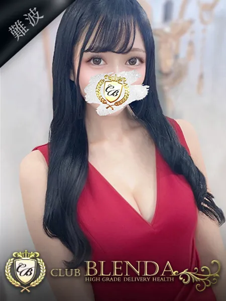 桃凪【モモナ】 - 写真1枚目