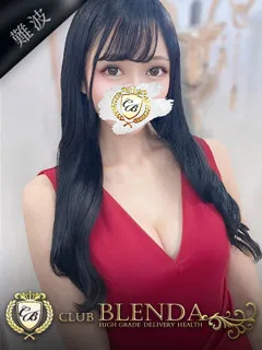  桃凪【モモナ】(21歳)ブレンダ難波店(デリヘル) - 写真