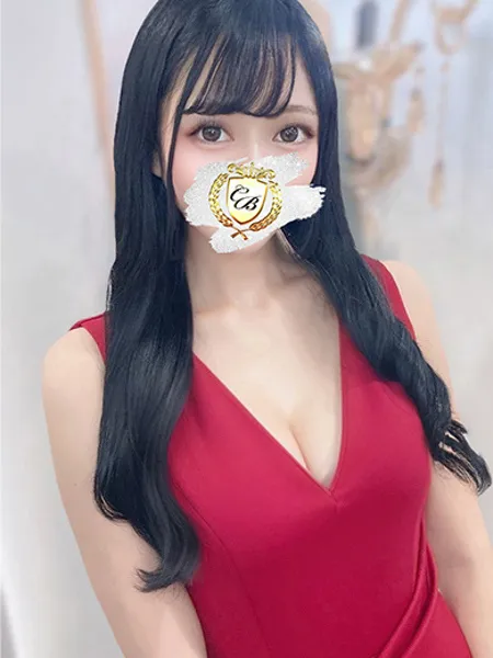 桃凪【モモナ】 - 写真2枚目