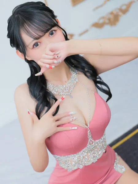 桃凪【モモナ】 - 写真2枚目