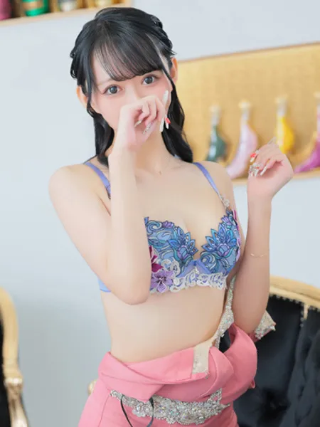 桃凪【モモナ】 - 写真3枚目