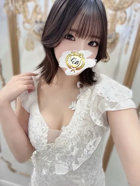 星凛　ひな - 写真2枚目